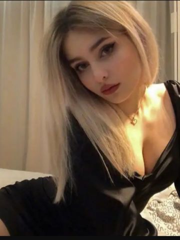 Серафима